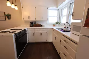 714 Lyndale Ave, Morris, MN 56267 - Photo 26