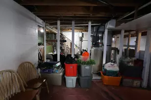 714 Lyndale Ave, Morris, MN 56267 - Photo 32