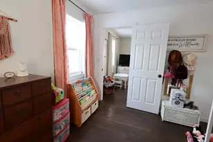 714 Lyndale Ave, Morris, MN 56267 - Photo 12