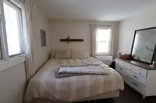 714 Lyndale Ave, Morris, MN 56267 - Photo 14