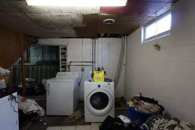 714 Lyndale Avenue, Morris, MN 56267 - Photo 30