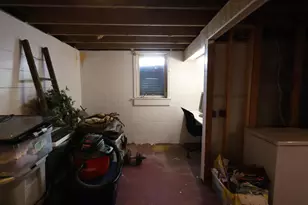 714 Lyndale Ave, Morris, MN 56267 - Photo 34