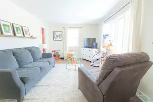 714 Lyndale Ave, Morris, MN 56267 - Photo 8