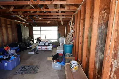 714 Lyndale Avenue, Morris, MN 56267 - Photo 38