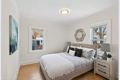 4334 Fremont Avenue N, Minneapolis, MN 55412 - Photo 10