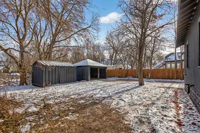 4334 Fremont Avenue N, Minneapolis, MN 55412 - Photo 20