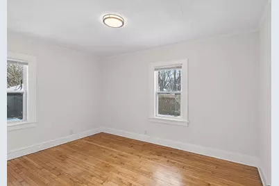 4334 Fremont Avenue N, Minneapolis, MN 55412 - Photo 12