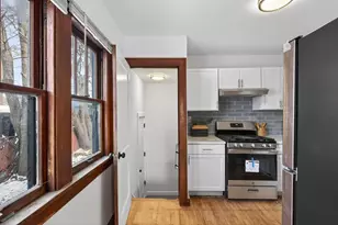 4334 Fremont Ave N, Minneapolis, MN 55412 - Photo 8