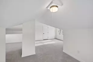 4334 Fremont Ave N, Minneapolis, MN 55412 - Photo 18