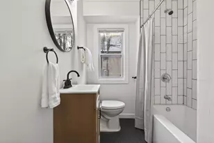 4334 Fremont Ave N, Minneapolis, MN 55412 - Photo 14