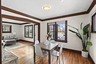 4334 Fremont Ave N, Minneapolis, MN 55412 - Photo 6