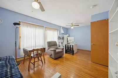 1494 21st Avenue NW #4, New Brighton, MN 55112 - Photo 14