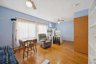 1494 21st Ave NW, New Brighton, MN 55112 - Photo 14