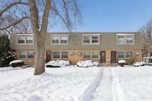 1494 21st Ave NW, New Brighton, MN 55112 - Photo 1