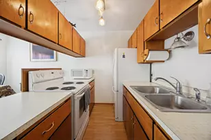 1494 21st Ave NW, New Brighton, MN 55112 - Photo 6