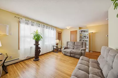 1494 21st Avenue NW #4, New Brighton, MN 55112 - Photo 4