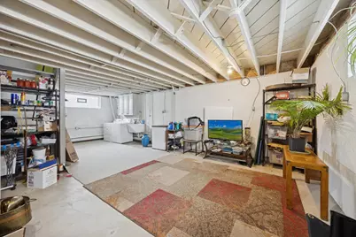 1494 21st Avenue NW #4, New Brighton, MN 55112 - Photo 16