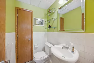 1494 21st Avenue NW #4, New Brighton, MN 55112 - Photo 10