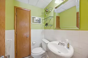 1494 21st Ave NW, New Brighton, MN 55112 - Photo 10