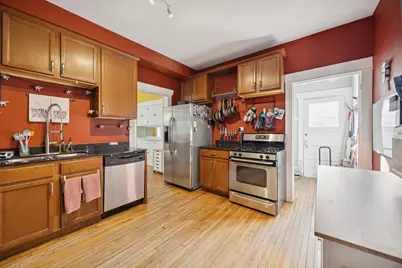 1676 Hague Avenue, Saint Paul, MN 55104 - Photo 12
