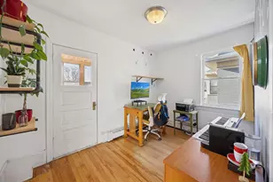 1676 Hague Ave, Saint Paul, MN 55104 - Photo 16