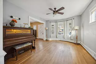 1676 Hague Ave, Saint Paul, MN 55104 - Photo 6