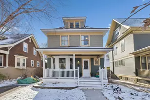 1676 Hague Ave, Saint Paul, MN 55104 - Photo 1