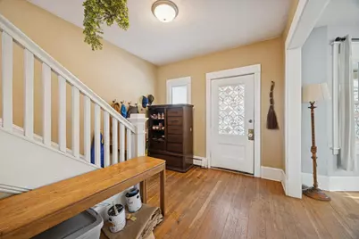 1676 Hague Avenue, Saint Paul, MN 55104 - Photo 4