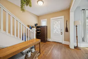 1676 Hague Ave, Saint Paul, MN 55104 - Photo 4