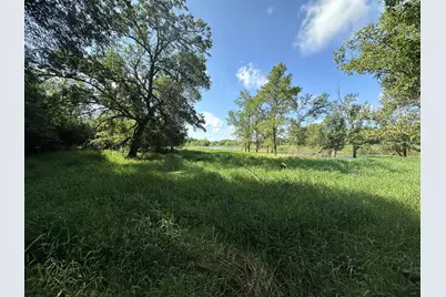 Xxx 50th Street SE, Franklin Township, MN 55313 - Photo 2