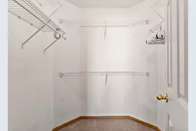 8663 Quarry Ridge Lane #C, Woodbury, MN 55125 - Photo 20