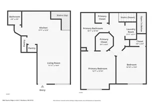 8663 Quarry Ridge Ln, Woodbury, MN 55125 - Photo 28