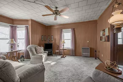 130 S 6th Street, Bird Island, MN 55310 - Photo 8