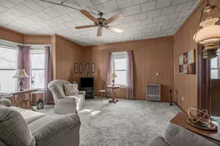 130 S 6th St, Bird Island, MN 55310 - Photo 8