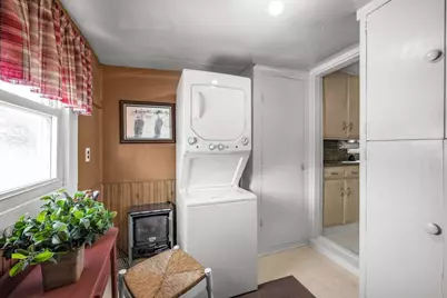 130 S 6th Street, Bird Island, MN 55310 - Photo 14