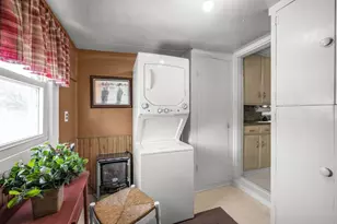 130 S 6th St, Bird Island, MN 55310 - Photo 14