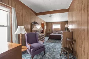 130 S 6th St, Bird Island, MN 55310 - Photo 10