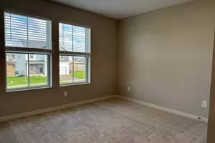 12525 Erskin St NE, Blaine, MN 55449 - Photo 12