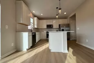 12525 Erskin St NE, Blaine, MN 55449 - Photo 4