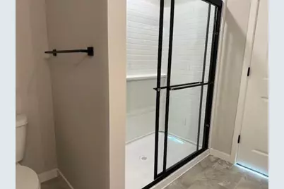 12525 Erskin Street NE, Blaine, MN 55449 - Photo 10