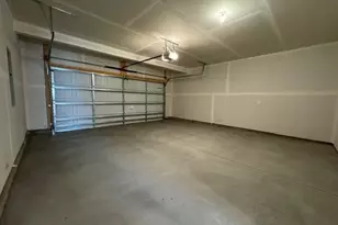 12525 Erskin St NE, Blaine, MN 55449 - Photo 18