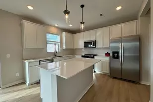 12525 Erskin St NE, Blaine, MN 55449 - Photo 2