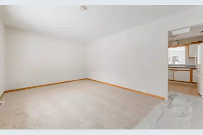 505 3rd Street, Cleveland, MN 56017 - Photo 4