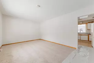 505 3rd St, Cleveland, MN 56017 - Photo 4