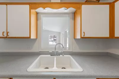 505 3rd Street, Cleveland, MN 56017 - Photo 12