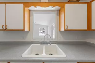 505 3rd St, Cleveland, MN 56017 - Photo 12