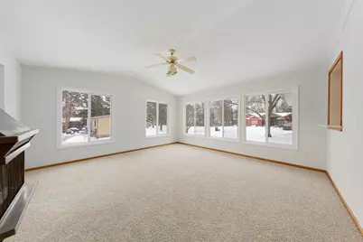 505 3rd Street, Cleveland, MN 56017 - Photo 16