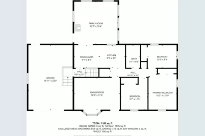 505 3rd Street, Cleveland, MN 56017 - Photo 28