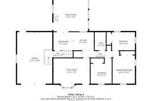 505 3rd St, Cleveland, MN 56017 - Photo 28