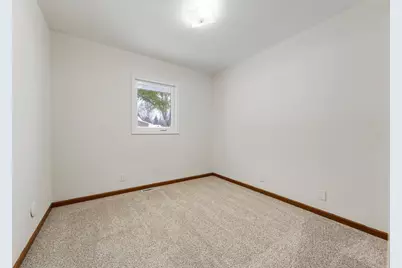 505 3rd Street, Cleveland, MN 56017 - Photo 20